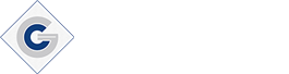 Group Collect Logo
