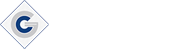 Group Collect Logo